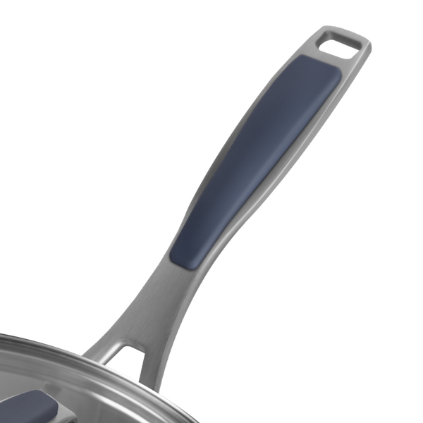 Ковш Maunfeld Madison MF18MS01SP