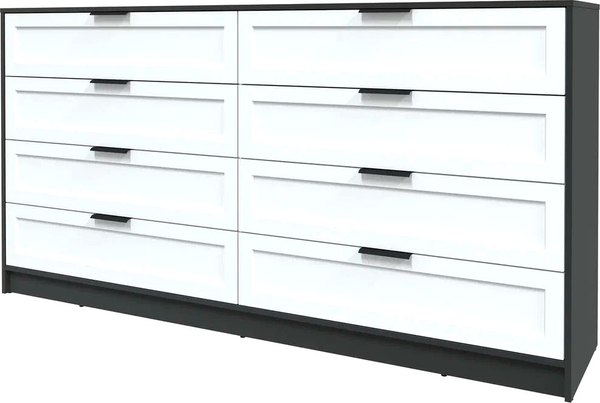 Комод Интерлиния Концепт Тренд КТ-К197 - фото