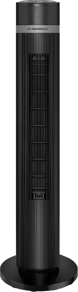 Вентилятор Maunfeld MTF-1001BR - фото