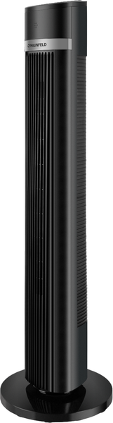 Вентилятор Maunfeld MTF-1001BR