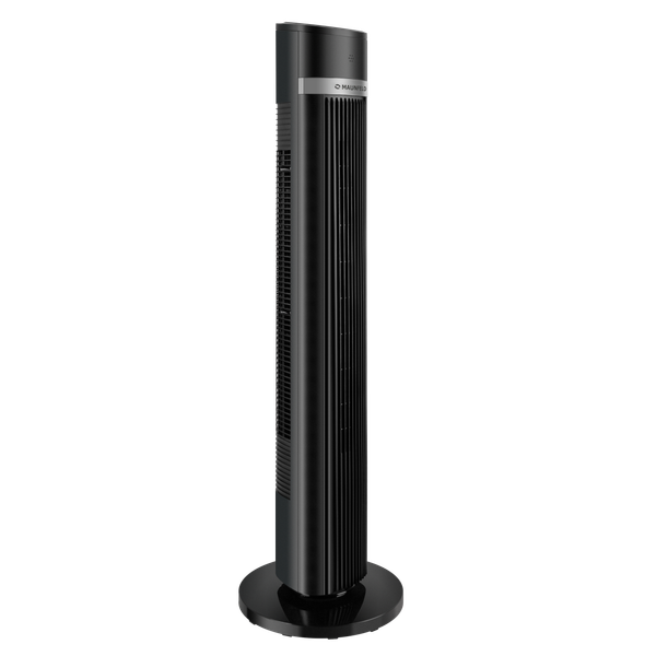 Вентилятор Maunfeld MTF-1001BR