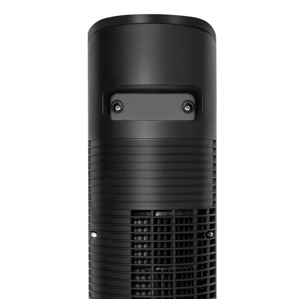 Вентилятор Maunfeld MTF-1001BR