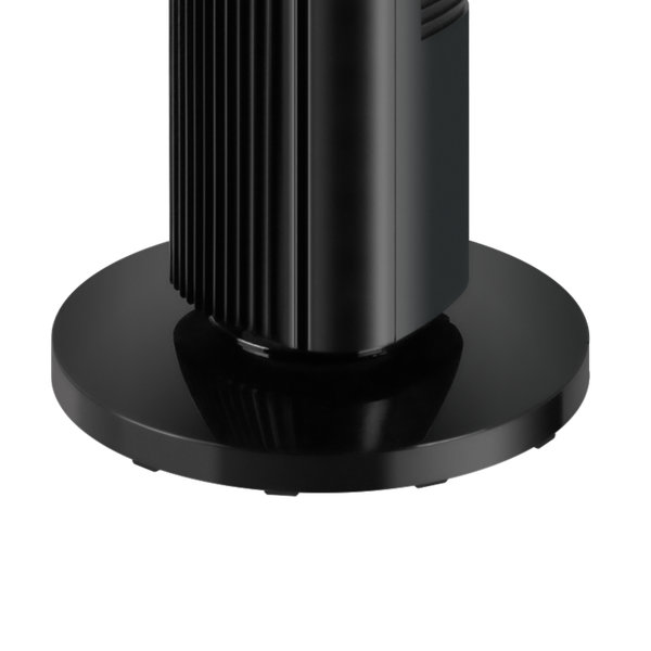 Вентилятор Maunfeld MTF-1001BR