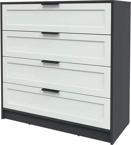 Комод Интерлиния Концепт Тренд КТ-К100 - фото