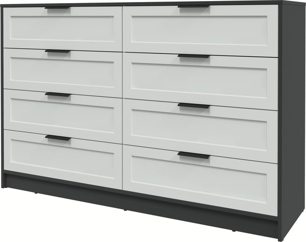 Комод Интерлиния Концепт Тренд КТ-К157 - фото