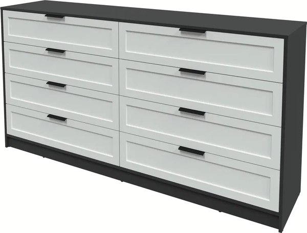 Комод Интерлиния Концепт Тренд КТ-К197