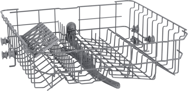 Посудомоечная машина Maunfeld MWF60120W