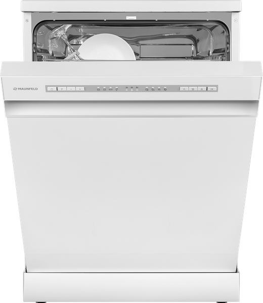 Посудомоечная машина Maunfeld MWF60120W