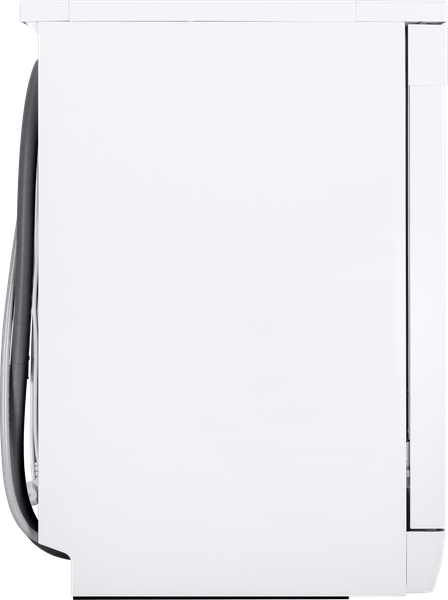 Посудомоечная машина Maunfeld MWF60120W