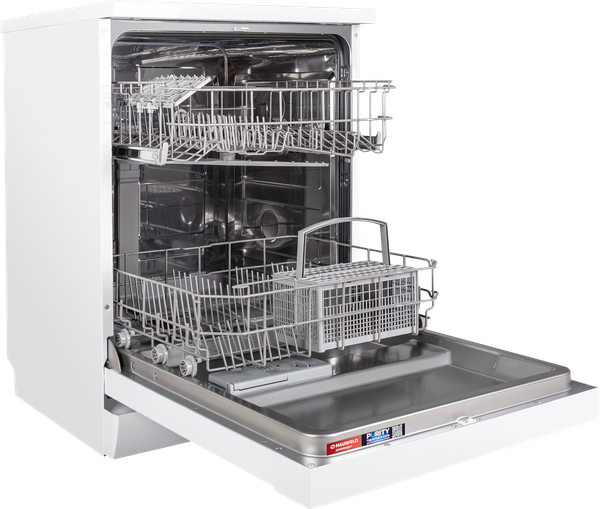 Посудомоечная машина Maunfeld MWF60120W