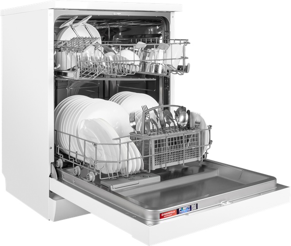 Посудомоечная машина Maunfeld MWF60120W