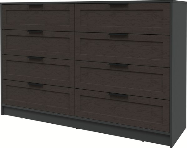 Комод Интерлиния Концепт Тренд КТ-К157 - фото