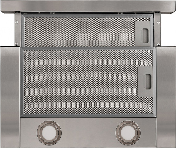 Вытяжка телескопическая Schtoff TF-5260 IX