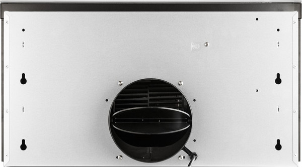 Вытяжка телескопическая Schtoff TF-5260 IX