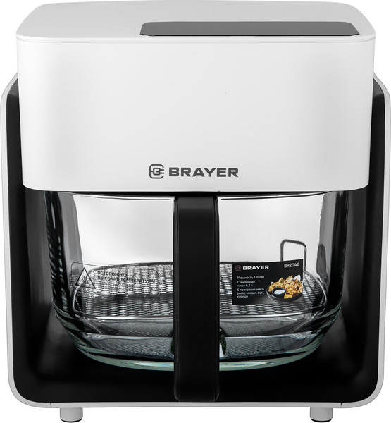Аэрогриль Brayer BR2046