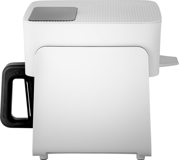 Аэрогриль Brayer BR2046