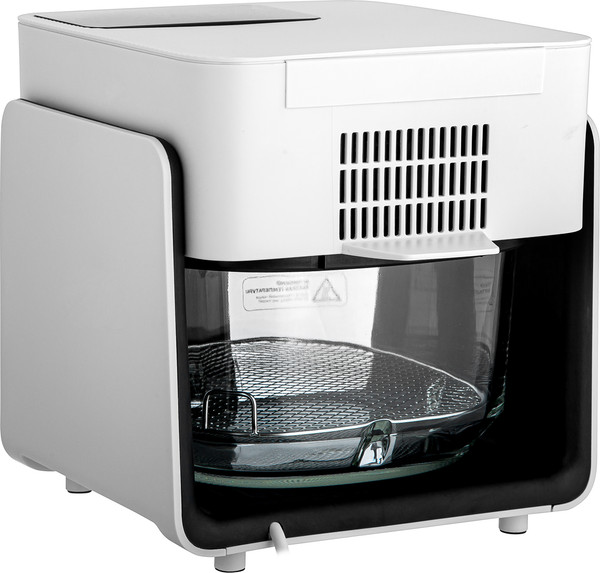 Аэрогриль Brayer BR2046