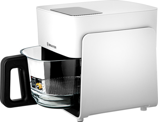 Аэрогриль Brayer BR2046