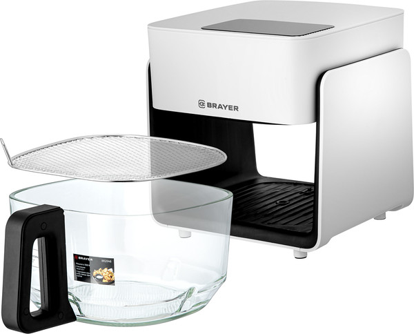 Аэрогриль Brayer BR2046