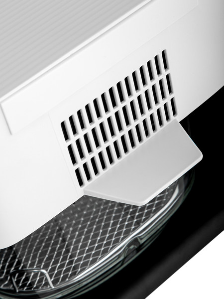 Аэрогриль Brayer BR2046