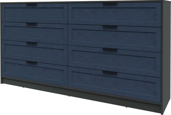 Комод Интерлиния Концепт Тренд КТ-К197 - фото