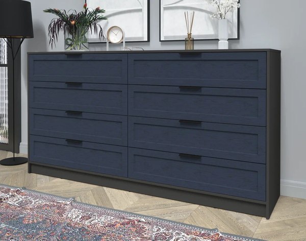 Комод Интерлиния Концепт Тренд КТ-К197