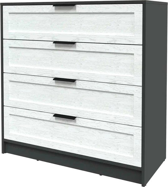 Комод Интерлиния Концепт Тренд КТ-К100 - фото