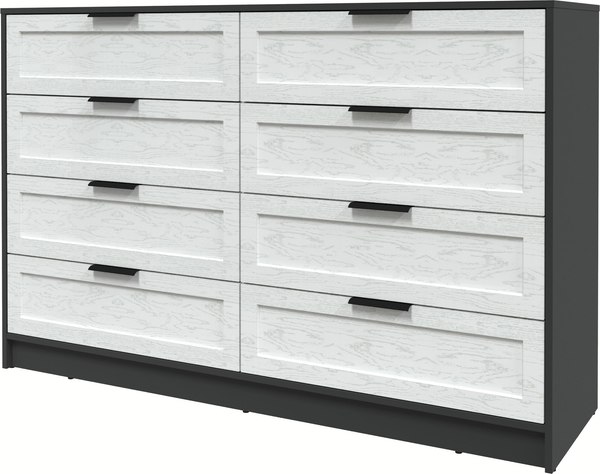 Комод Интерлиния Концепт Тренд КТ-К157 - фото