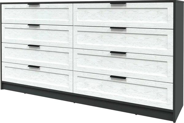 Комод Интерлиния Концепт Тренд КТ-К197 - фото