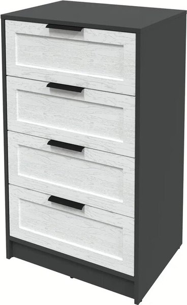 Комод Интерлиния Концепт Тренд КТ-К60