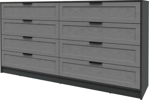 Комод Интерлиния Концепт Тренд КТ-К197 - фото