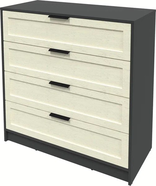 Комод Интерлиния Концепт Тренд КТ-К100