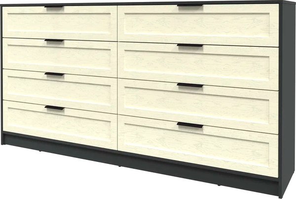 Комод Интерлиния Концепт Тренд КТ-К197 - фото