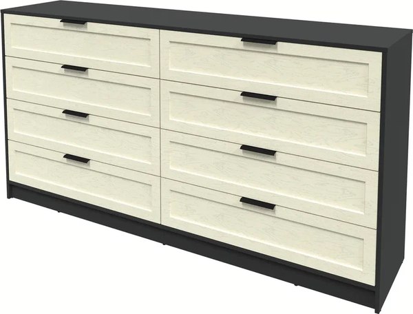 Комод Интерлиния Концепт Тренд КТ-К197