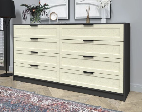 Комод Интерлиния Концепт Тренд КТ-К197