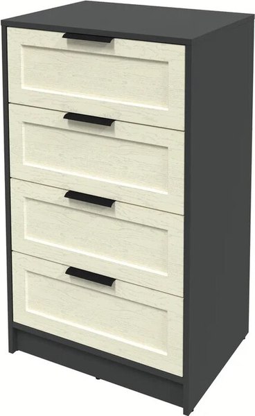 Комод Интерлиния Концепт Тренд КТ-К60