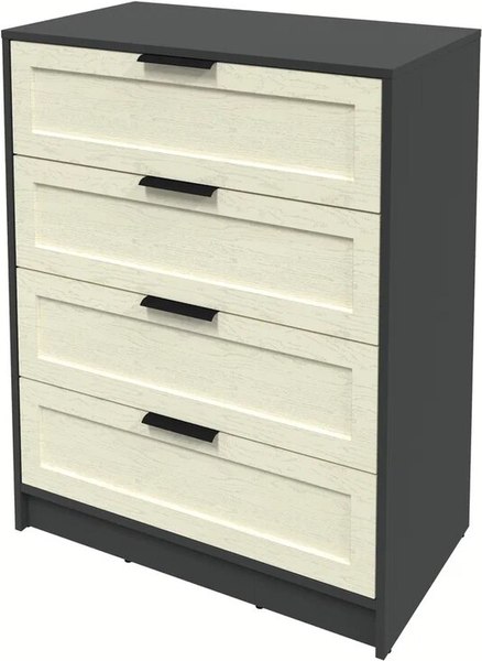 Комод Интерлиния Концепт Тренд КТ-К80