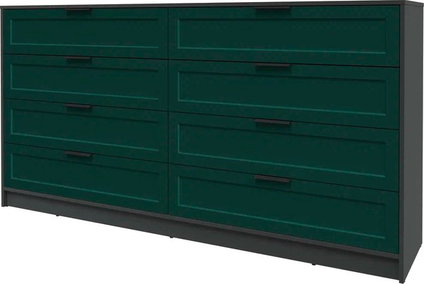 Комод Интерлиния Концепт Тренд КТ-К197 - фото