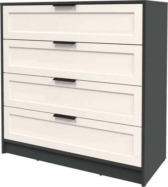 Комод Интерлиния Концепт Тренд КТ-К100 - фото