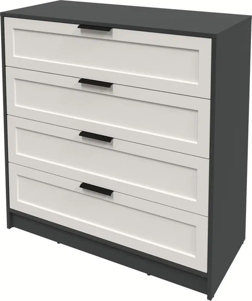 Комод Интерлиния Концепт Тренд КТ-К100