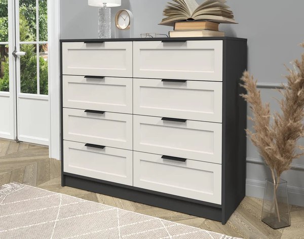 Комод Интерлиния Концепт Тренд КТ-К117