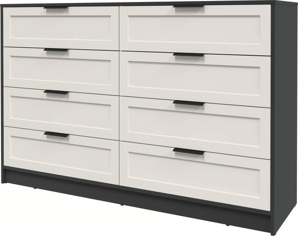 Комод Интерлиния Концепт Тренд КТ-К157 - фото