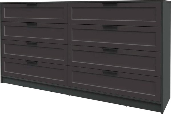 Комод Интерлиния Концепт Тренд КТ-К197 - фото