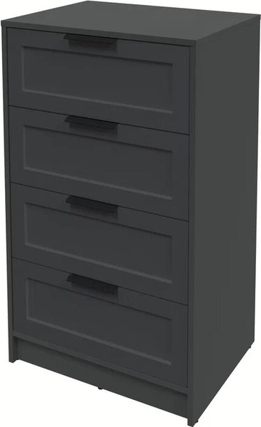 Комод Интерлиния Концепт Тренд КТ-К60