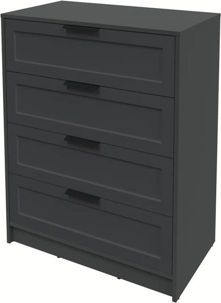 Комод Интерлиния Концепт Тренд КТ-К80