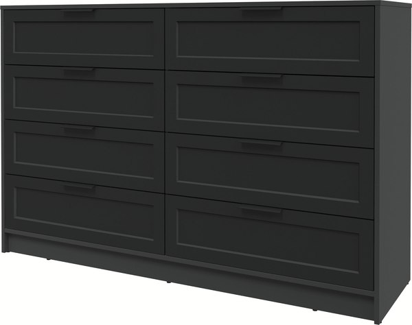 Комод Интерлиния Концепт Тренд КТ-К157 - фото