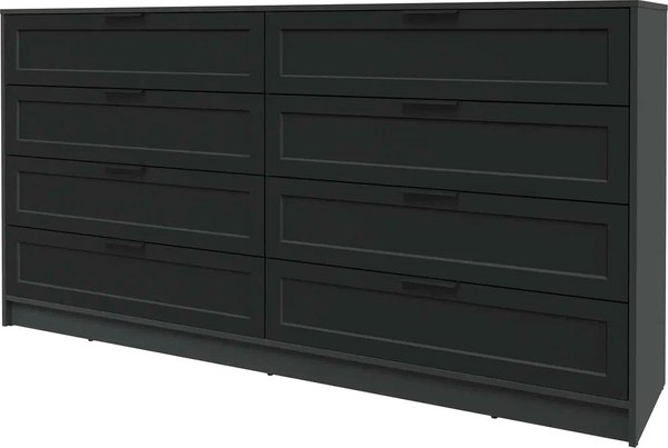 Комод Интерлиния Концепт Тренд КТ-К197 - фото