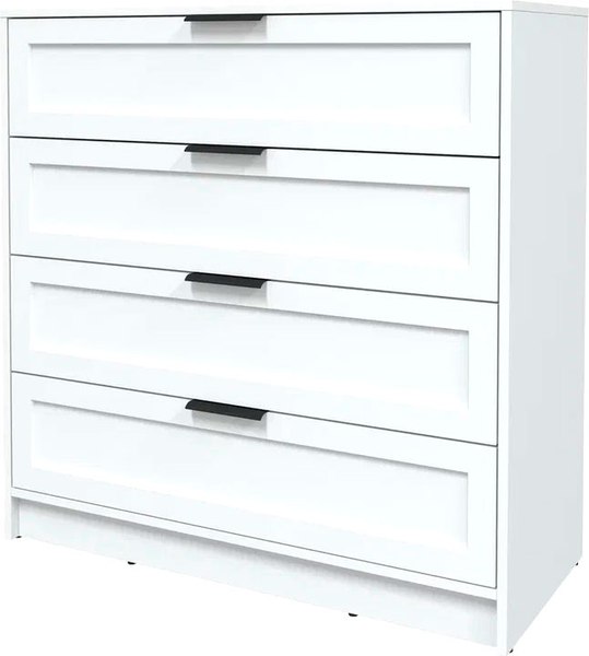 Комод Интерлиния Концепт Тренд КТ-К100 - фото