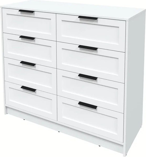 Комод Интерлиния Концепт Тренд КТ-К117