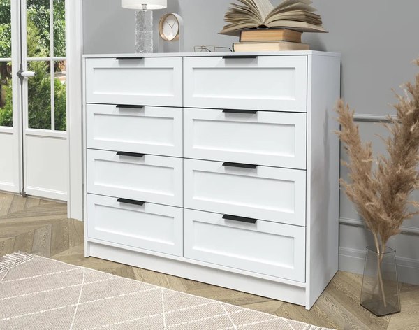 Комод Интерлиния Концепт Тренд КТ-К117